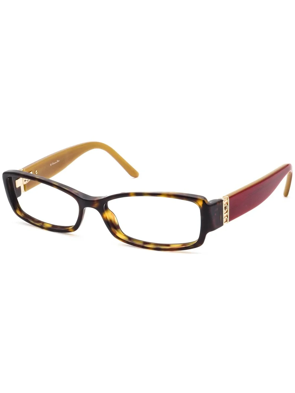 Christian Dior CD3152 EXR Eyewear